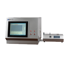 SKY7200-III Automatic total sulfur analyzer (Ultraviolet fluorescence method)
